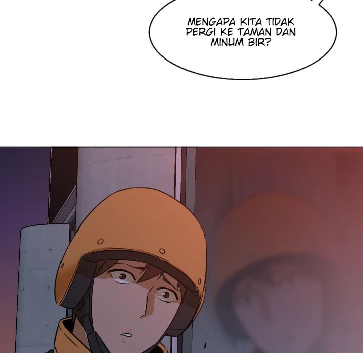 Good Night - Chapter 4 93