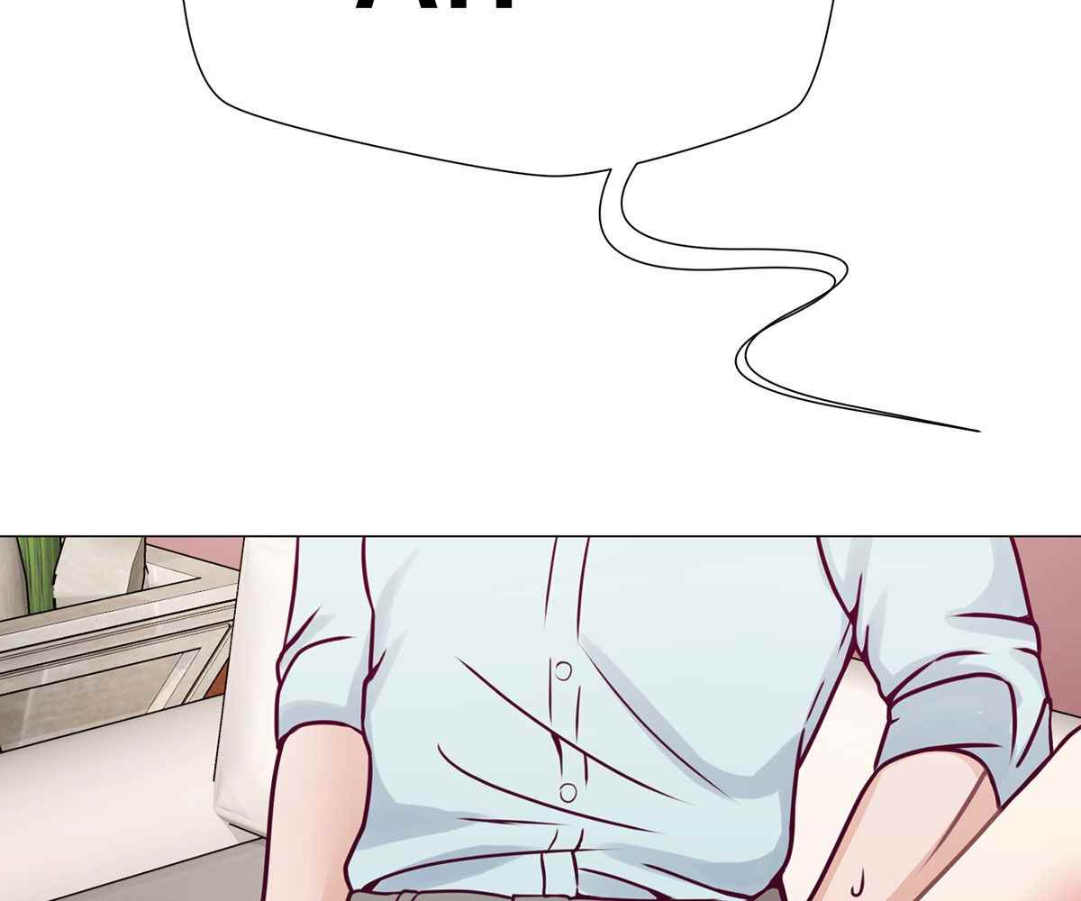In Love With the Friend&#8217;s Mother - Chapter 4 67