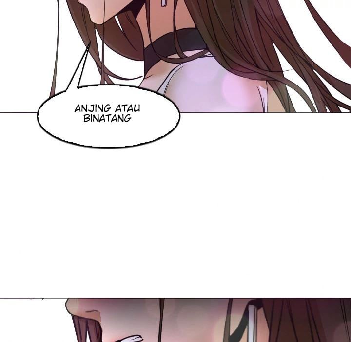 Good Night - Chapter 4 31