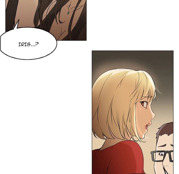 Good Night - Chapter 4 34