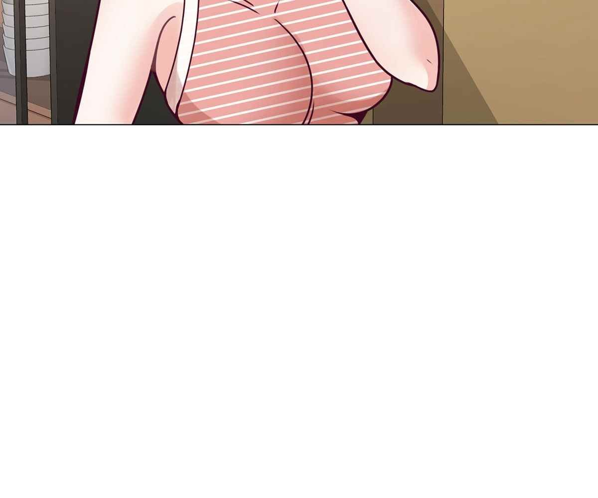 In Love With the Friend&#8217;s Mother - Chapter 4 7