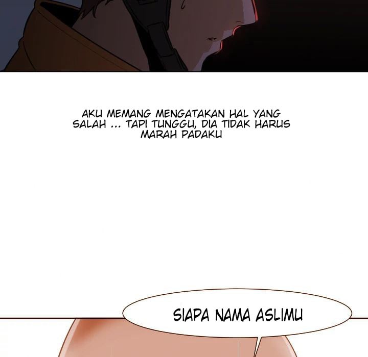 Good Night - Chapter 4 90