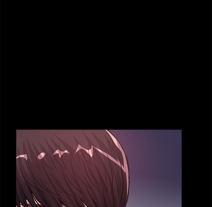 His Return - Chapter 4 90