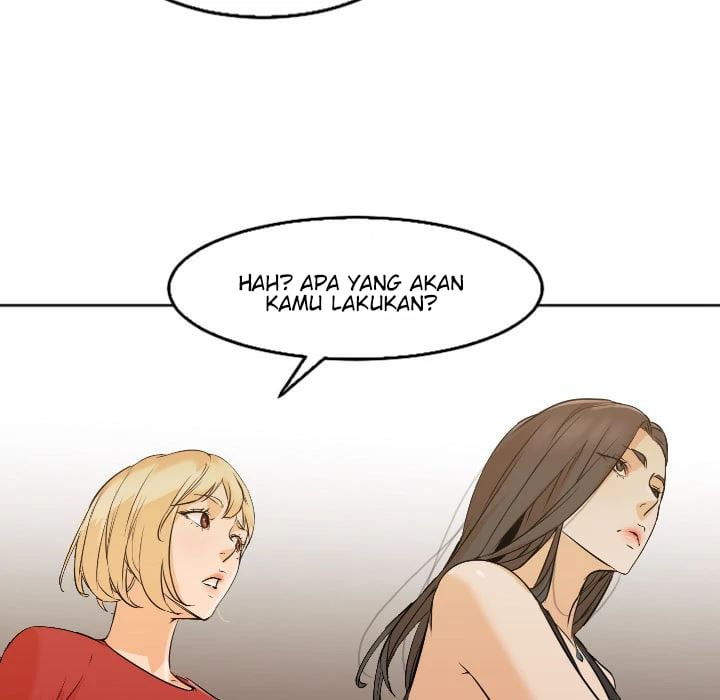 Good Night - Chapter 4 67