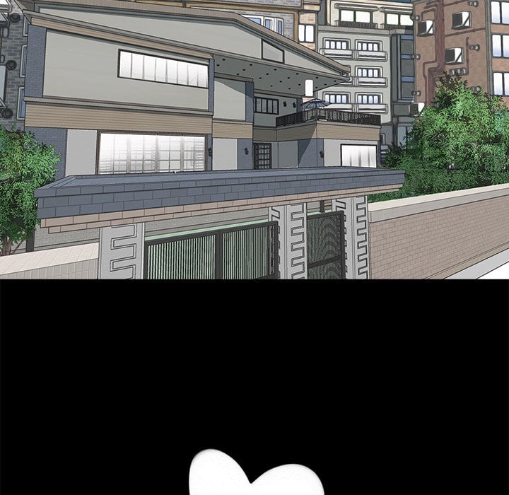 His Return - Chapter 4 7