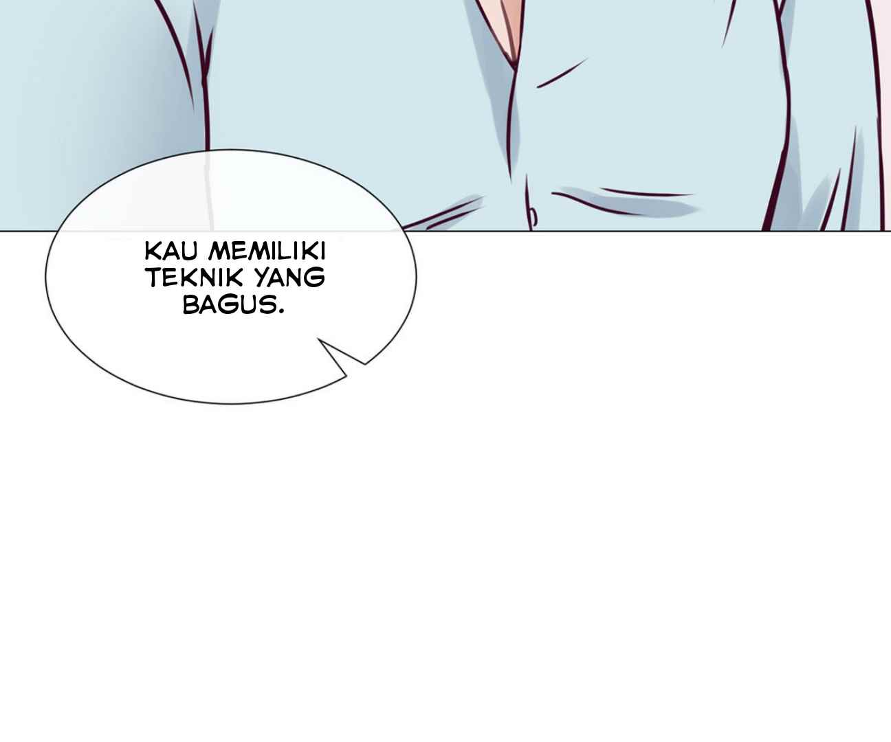 In Love With the Friend&#8217;s Mother - Chapter 4 141