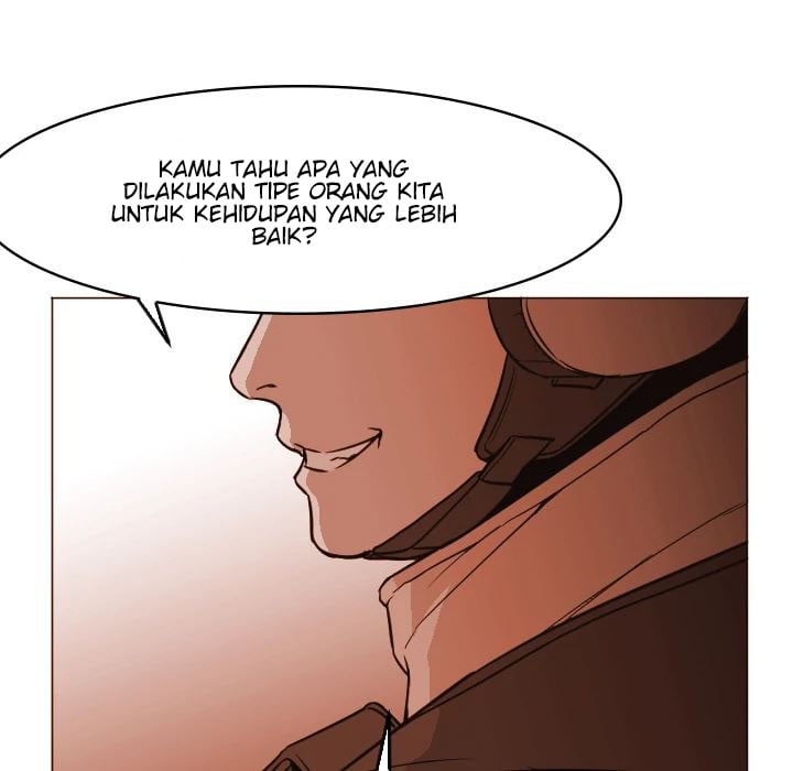 Good Night - Chapter 4 88