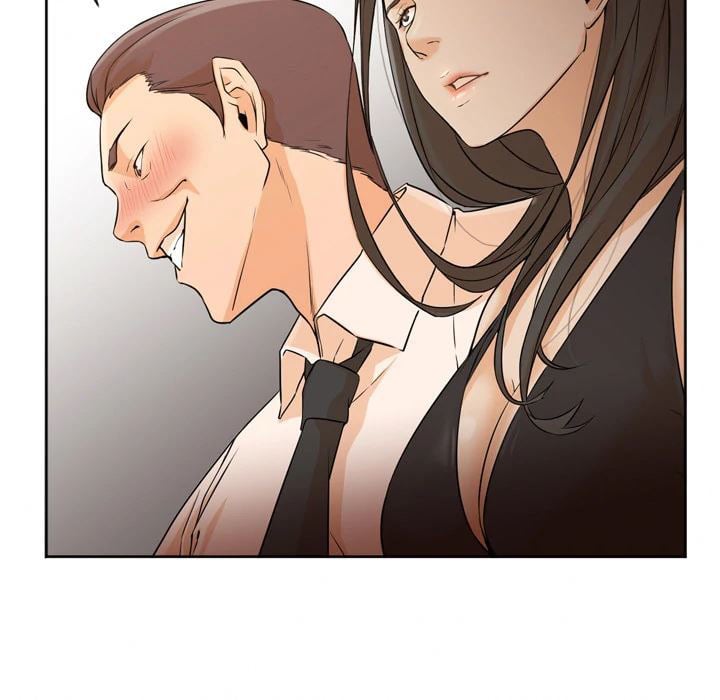 Good Night - Chapter 4 52