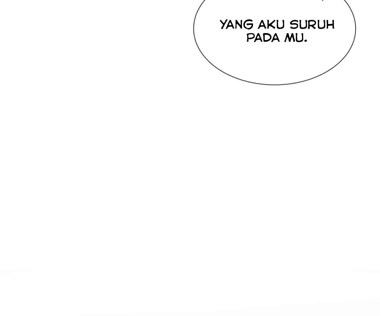 In Love With the Friend&#8217;s Mother - Chapter 4 114