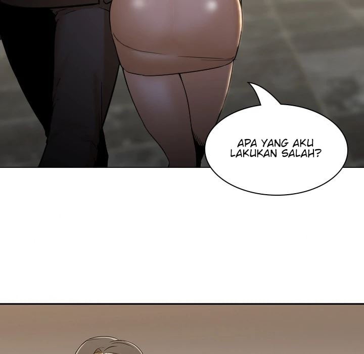 Good Night - Chapter 4 79