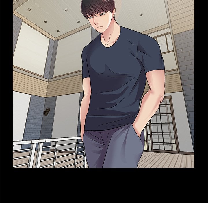 His Return - Chapter 4 72