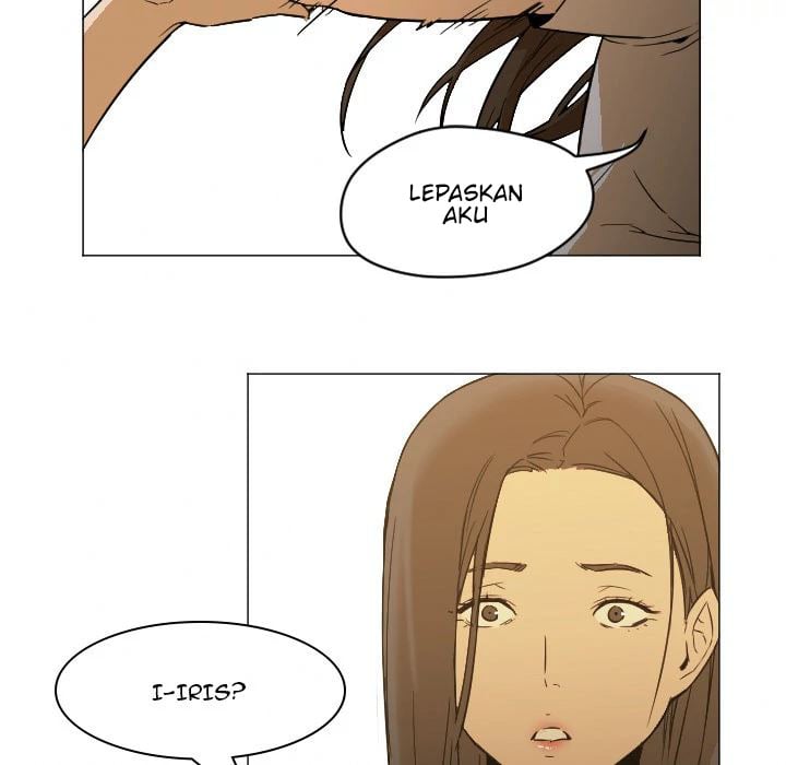 Good Night - Chapter 4 76