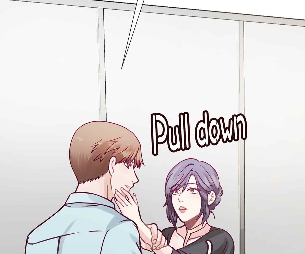 In Love With the Friend&#8217;s Mother - Chapter 4 122