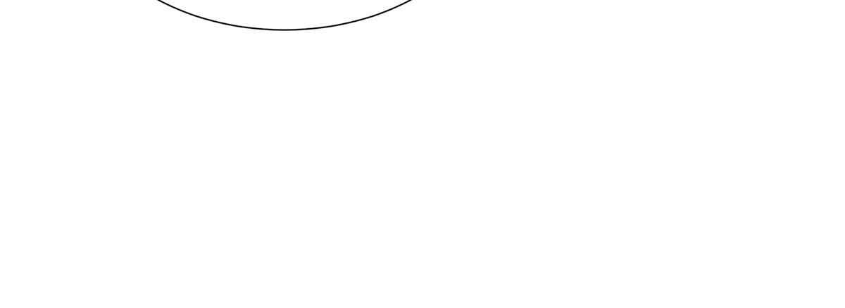 In Love With the Friend&#8217;s Mother - Chapter 4 169