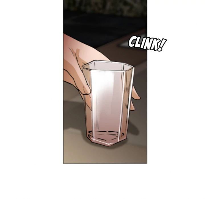 Good Night - Chapter 4 18
