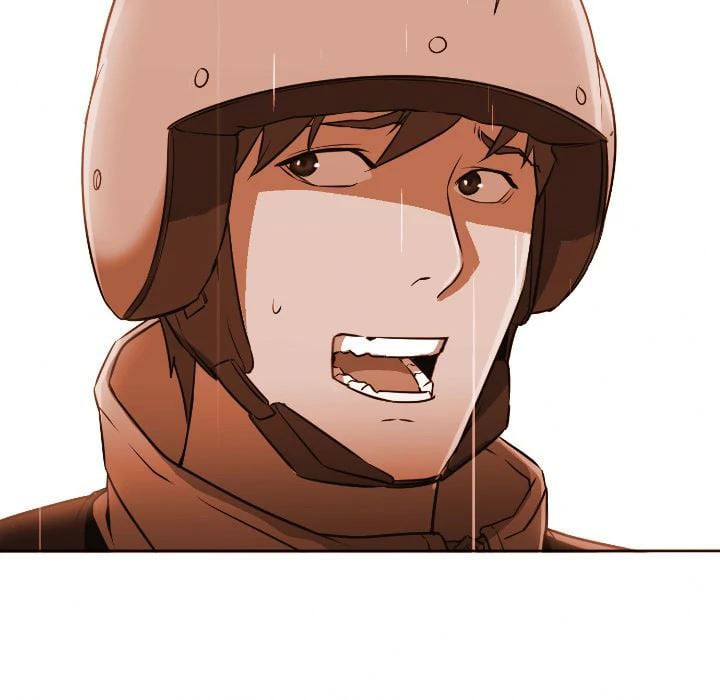 Good Night - Chapter 4 91