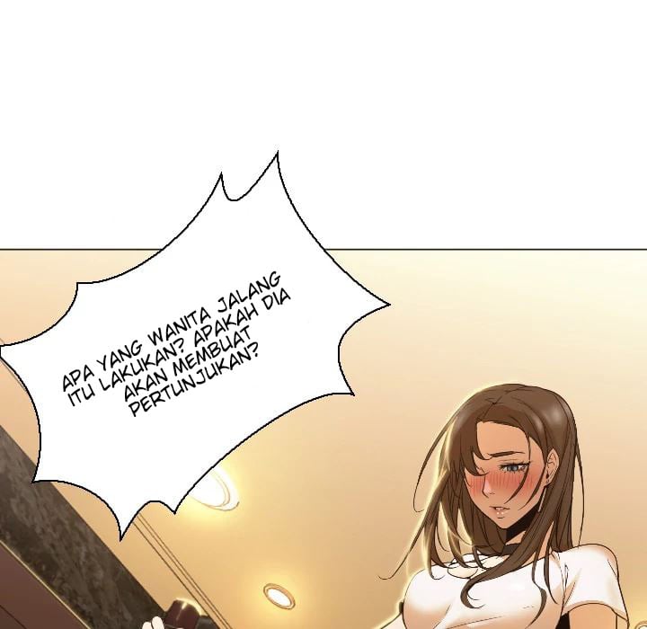 Good Night - Chapter 4 19