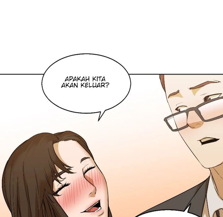 Good Night - Chapter 4 64