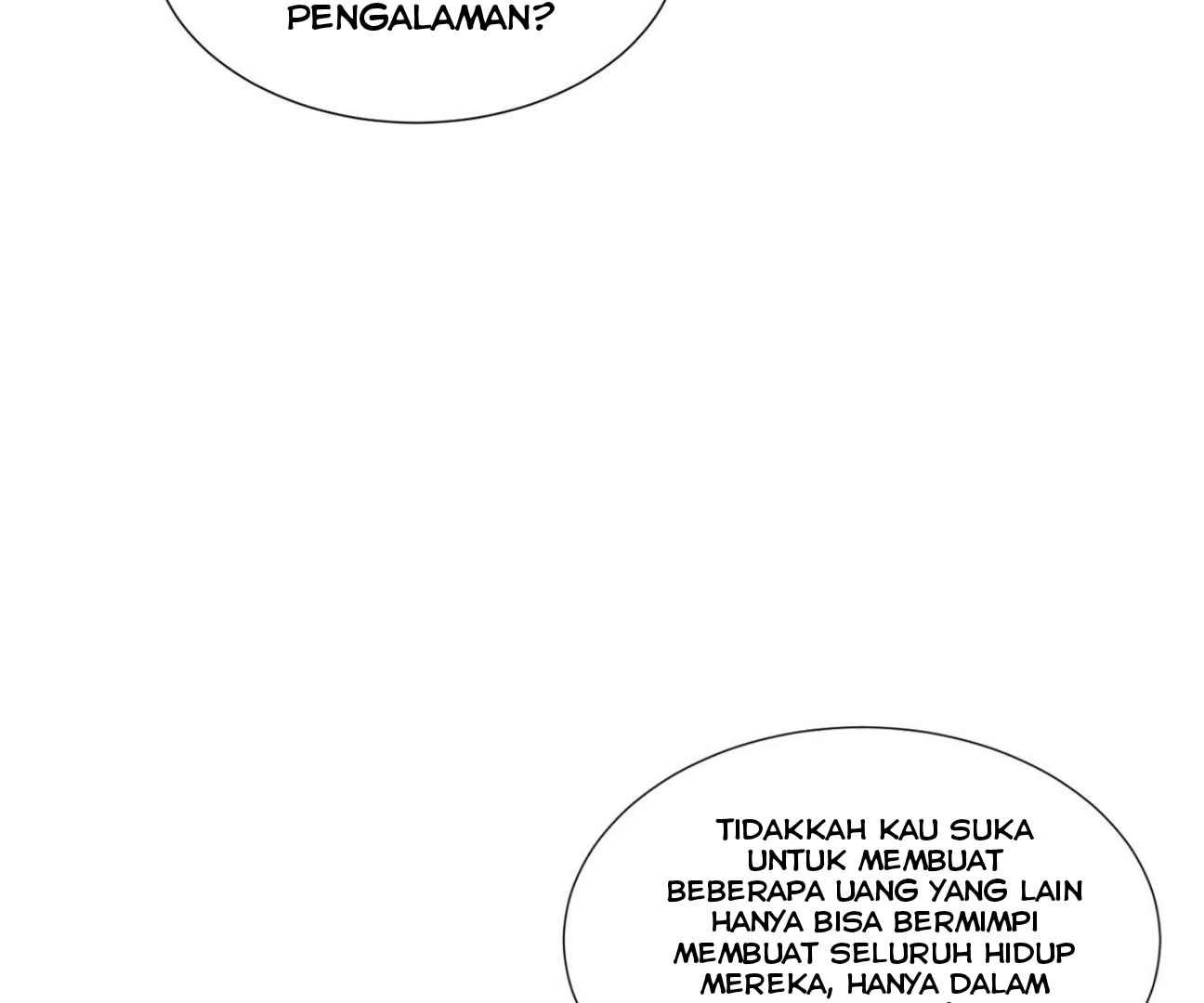 In Love With the Friend&#8217;s Mother - Chapter 4 109