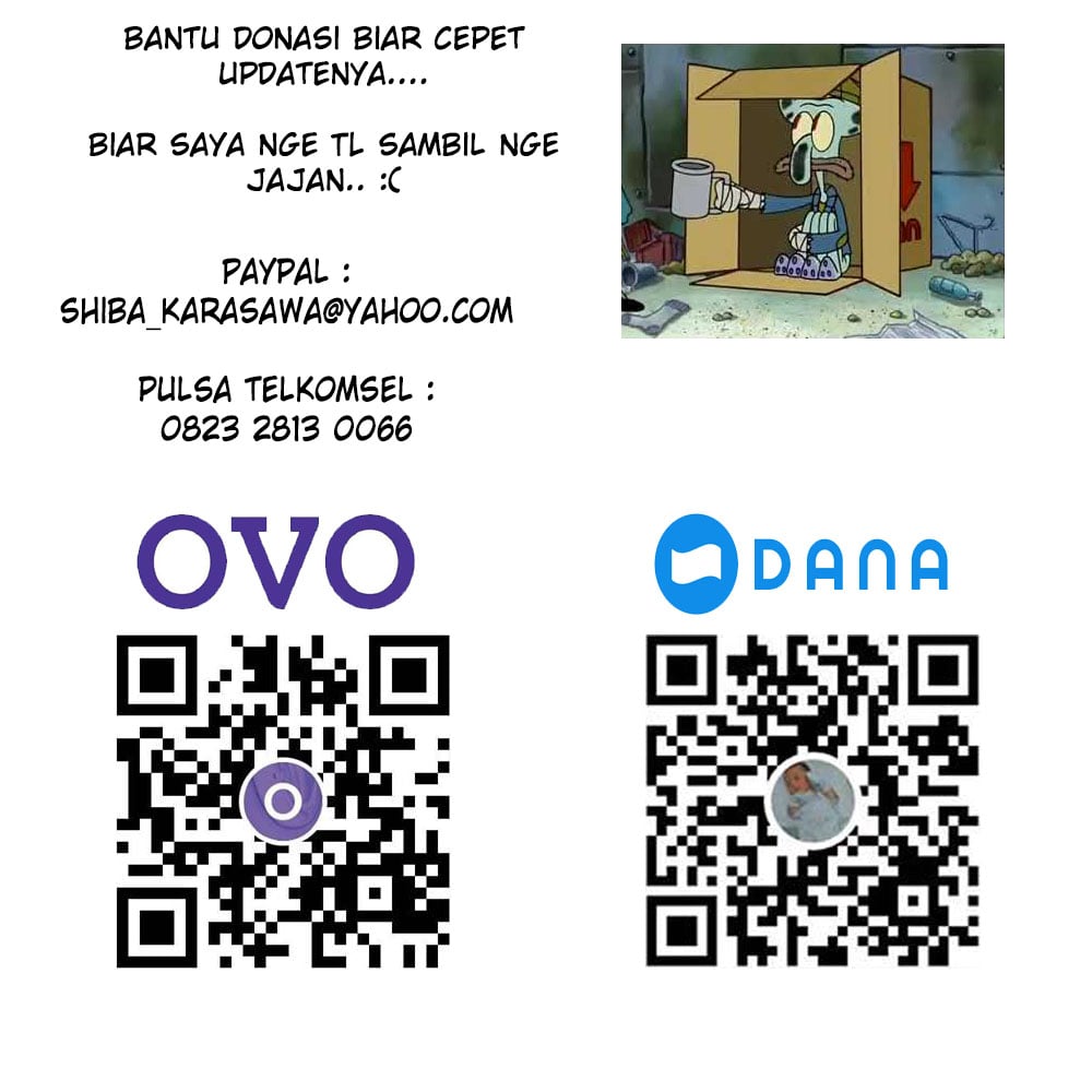 Sexercise - Chapter 4 23