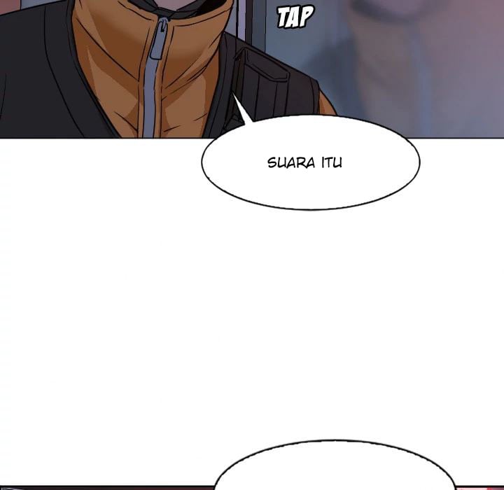 Good Night - Chapter 4 94