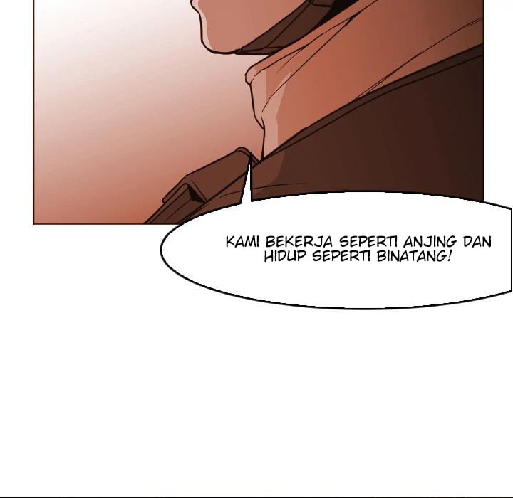 Good Night - Chapter 4 22