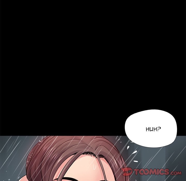 His Return - Chapter 4 22