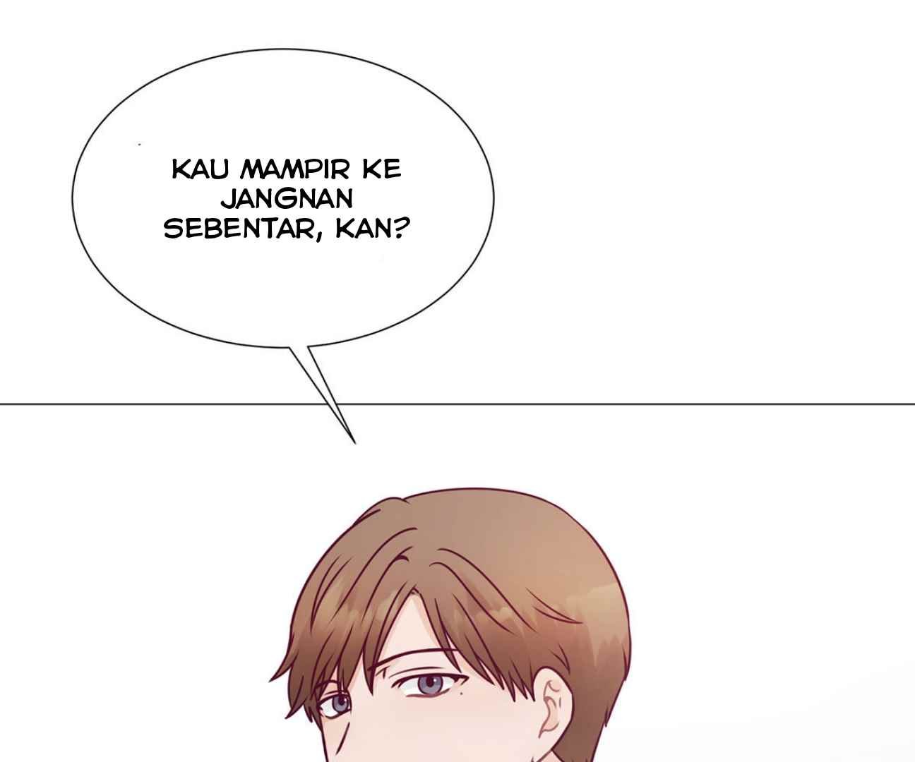 In Love With the Friend&#8217;s Mother - Chapter 4 8