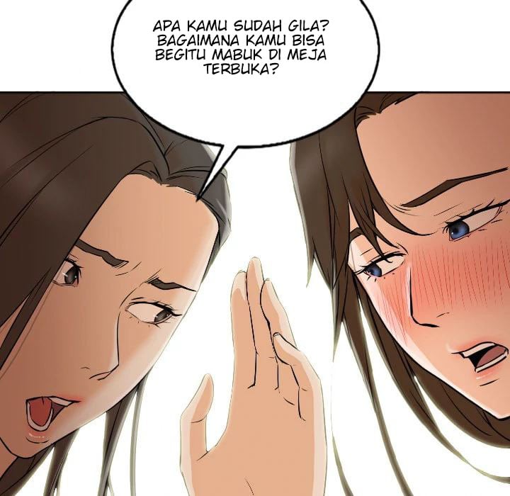 Good Night - Chapter 4 70