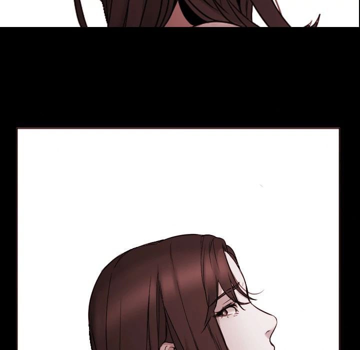 Good Night - Chapter 4 112