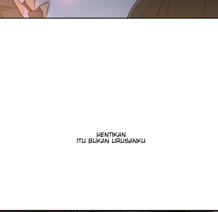 Good Night - Chapter 4 107