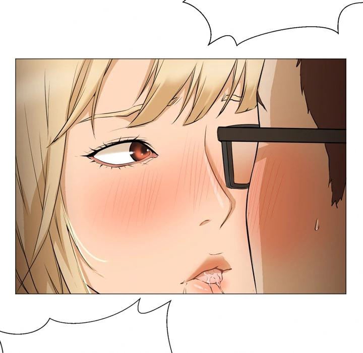 Good Night - Chapter 4 8