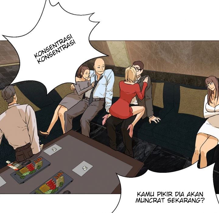 Good Night - Chapter 4 7