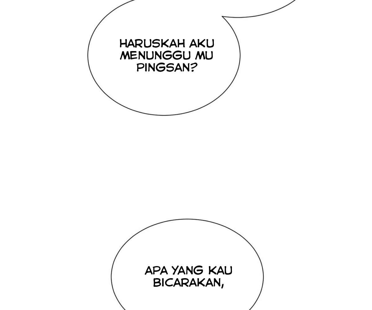 In Love With the Friend&#8217;s Mother - Chapter 4 184