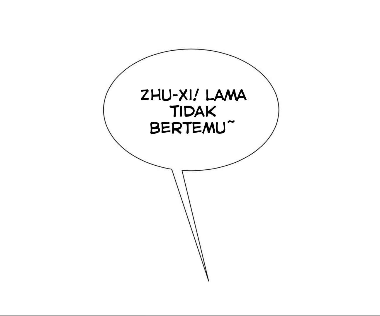 In Love With the Friend&#8217;s Mother - Chapter 4 27