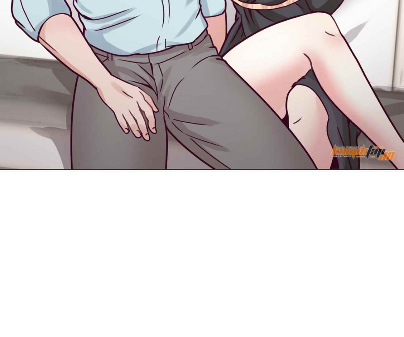 In Love With the Friend&#8217;s Mother - Chapter 4 92
