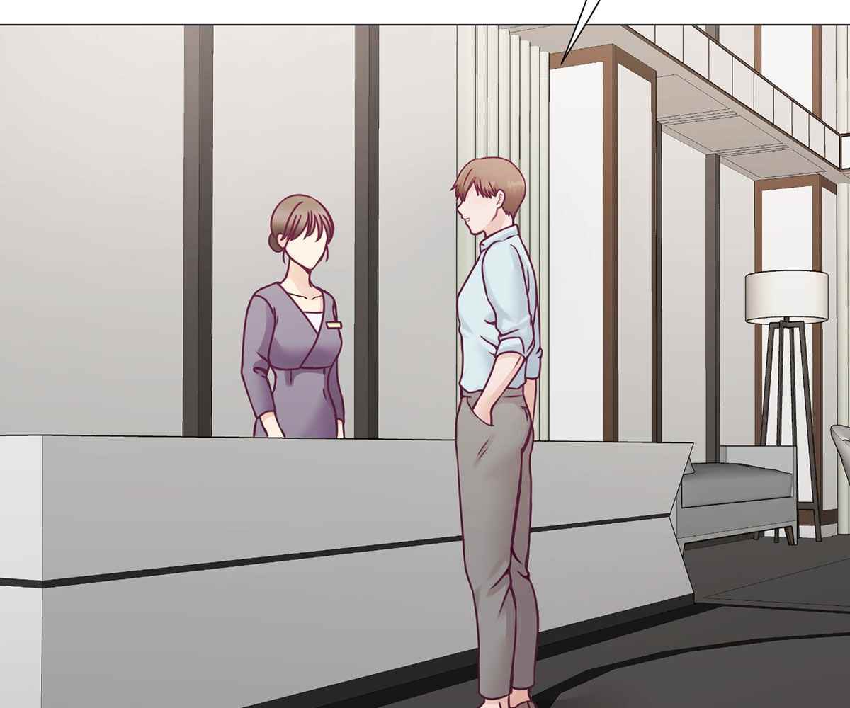 In Love With the Friend&#8217;s Mother - Chapter 4 39