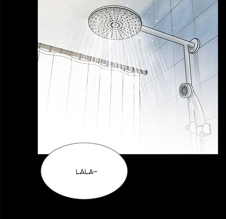 His Return - Chapter 4 17