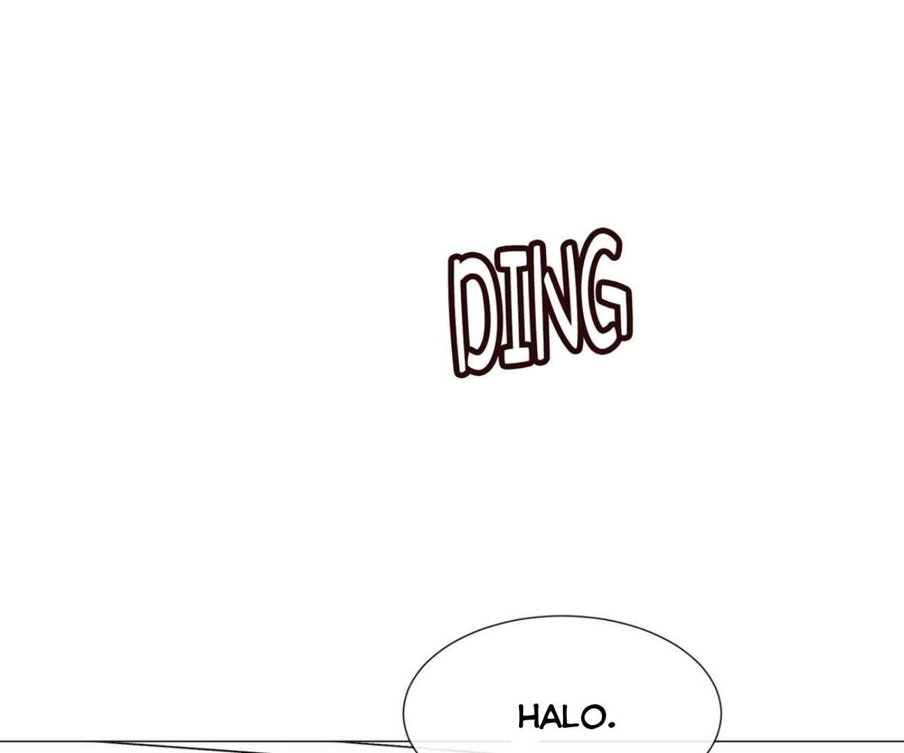 In Love With the Friend&#8217;s Mother - Chapter 4 47