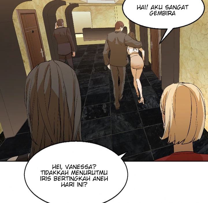 Good Night - Chapter 4 66