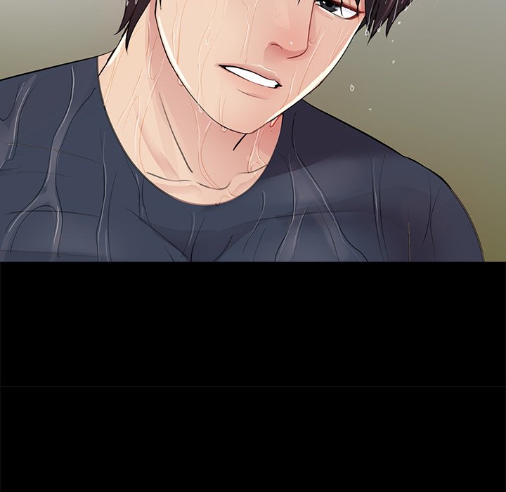 His Return - Chapter 4 101