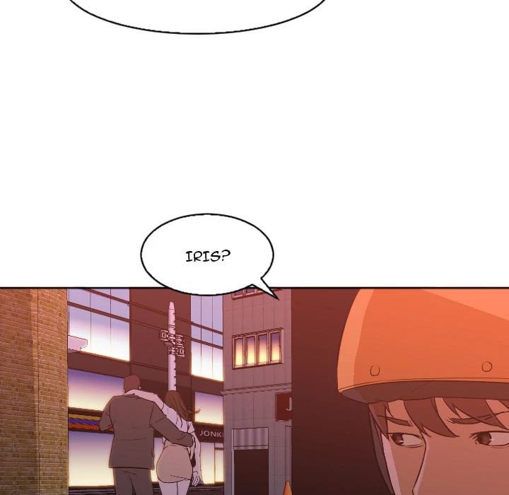 Good Night - Chapter 4 97