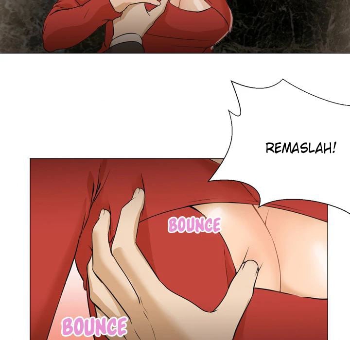 Good Night - Chapter 4 13