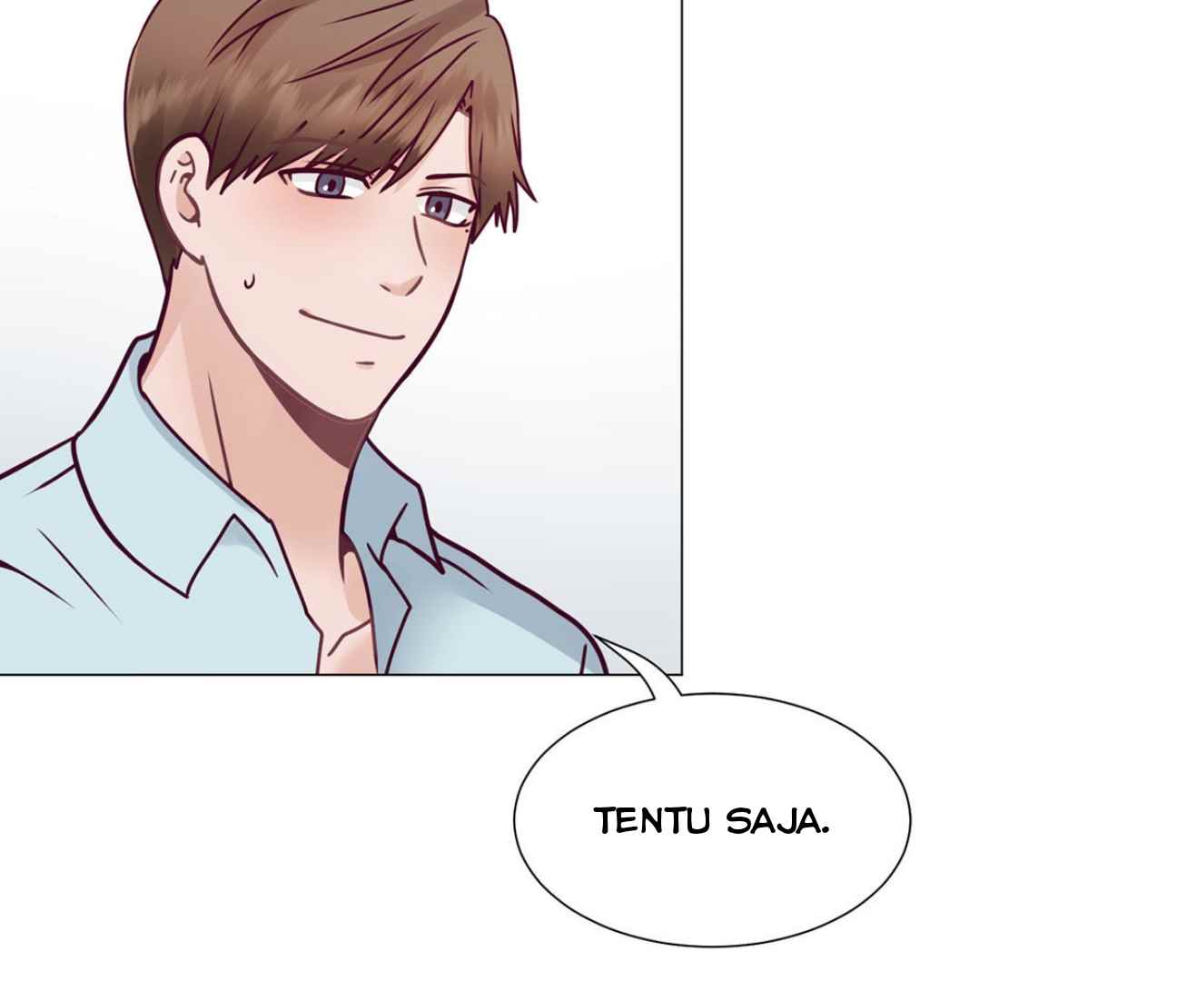 In Love With the Friend&#8217;s Mother - Chapter 4 57