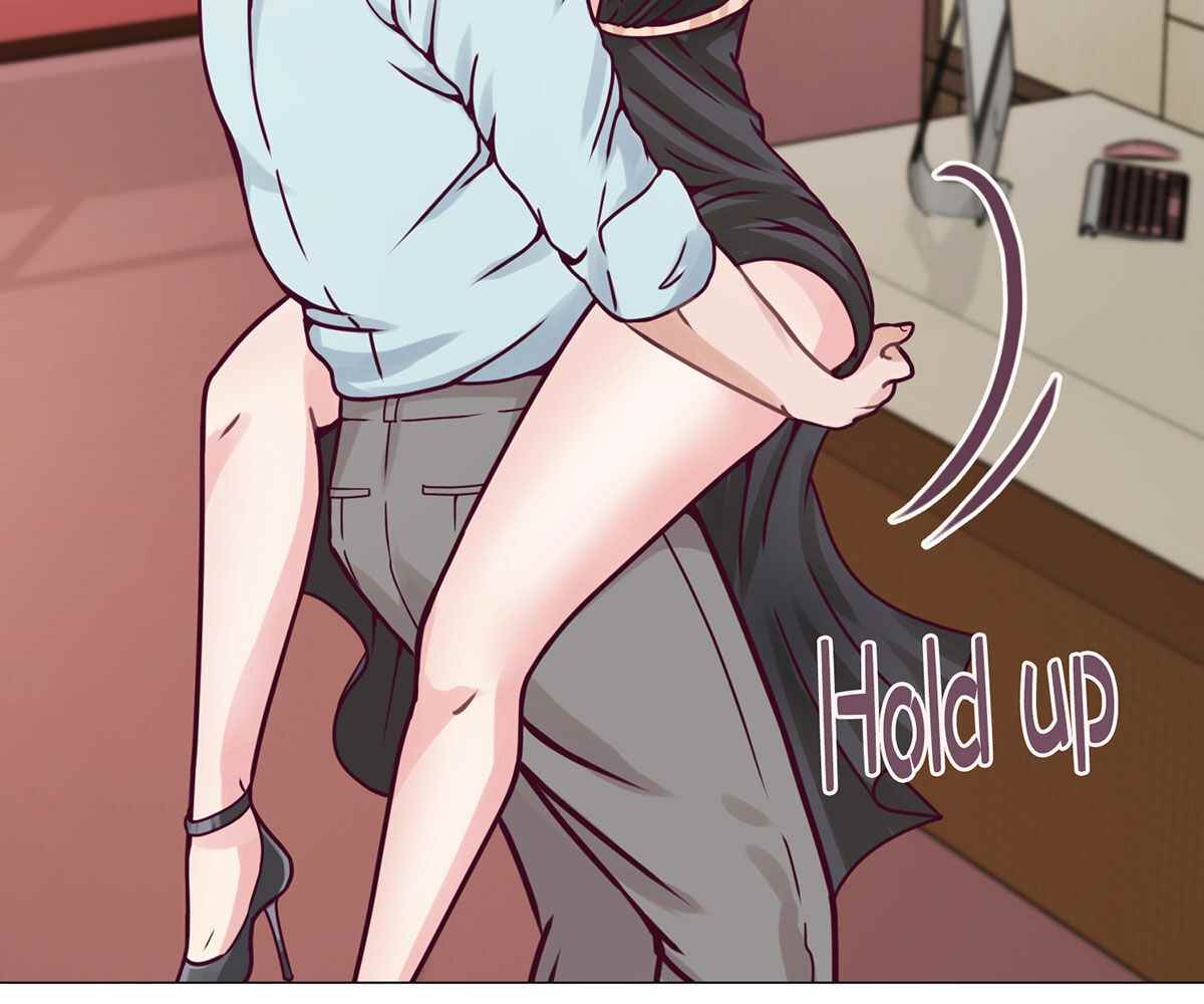 In Love With the Friend&#8217;s Mother - Chapter 4 175