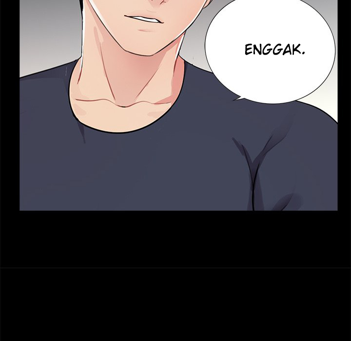 His Return - Chapter 4 81
