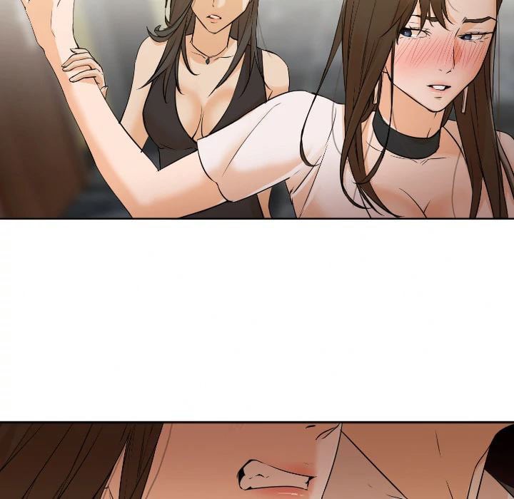 Good Night - Chapter 4 74