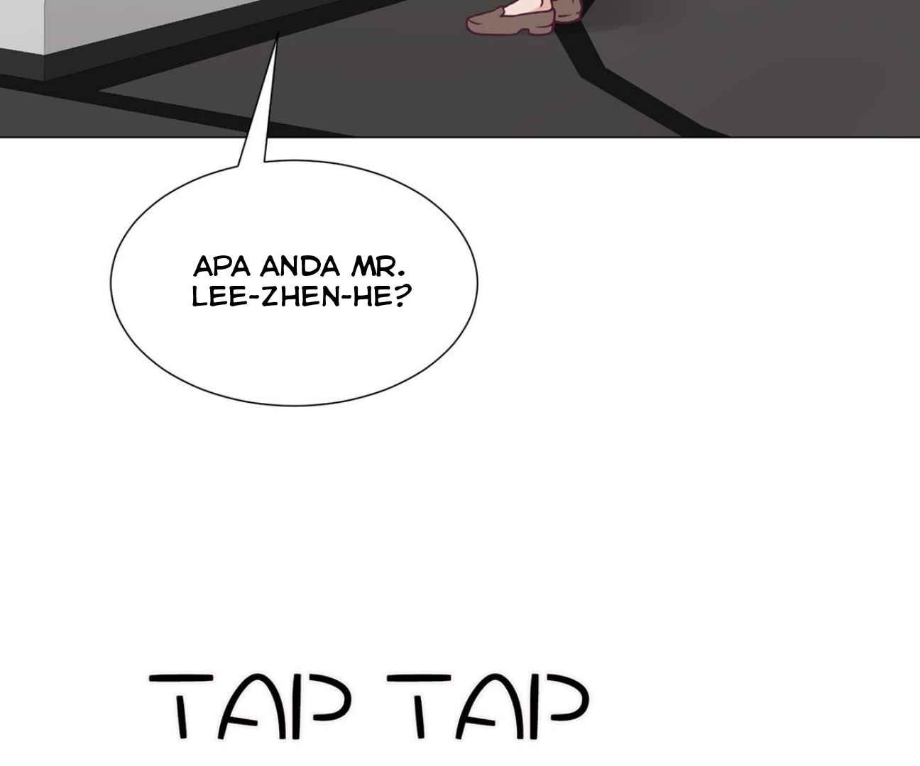 In Love With the Friend&#8217;s Mother - Chapter 4 40