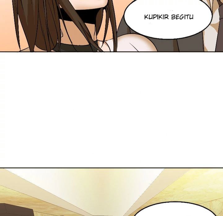 Good Night - Chapter 4 65
