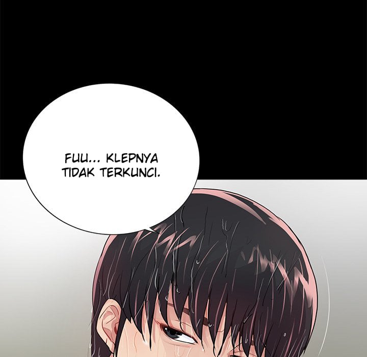 His Return - Chapter 4 100